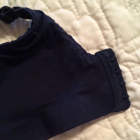 2 Soma Enbliss Wireless bras—size 40DD - Picture 11 of 11